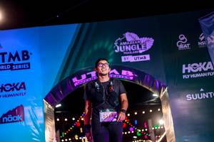 BIB: 5514
                            <button type="button" onclick="openModal(24875157)" class="btn btn-primary btn-sm float-right btn-popup" data-toggle="modal" data-target=".modal-high-quality">
                        <i class="fas fa-shopping-cart"></i> Add to Cart
                    </button>
                                            <button type="button" onclick="isThisMe(24875157, true)" class="btn btn-success btn-sm float-right btn-popup btn-isme hidden" data-toggle="tooltip" data-placement="bottom" title="นี่คือรูปของคุณใช่ไหม คลิกที่นี่เพื่อเอาเข้าอัลบั้ม">
                        <i class="fas fa-plus"></i> Add to album
                    </button>
                    <button type="button" onclick="isThisMe(24875157, false)" class="btn btn-warning btn-sm float-right btn-popup btn-isnotme hidden">
                        <i class="fas fa-ban"></i> Remove from album
                    </button>